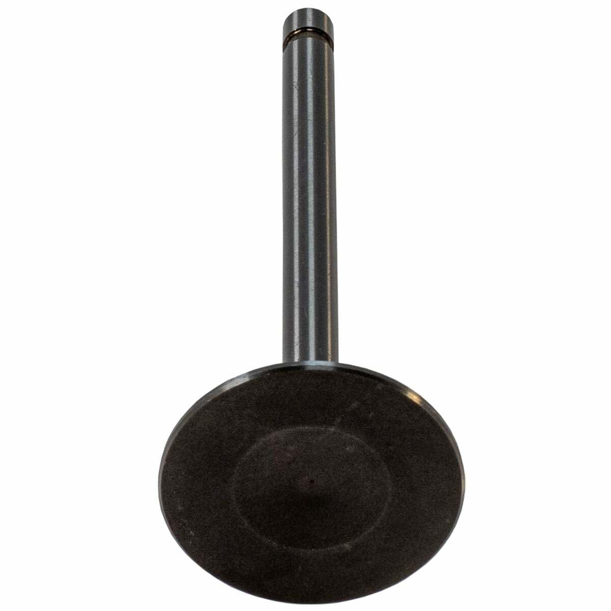 V0947 Melling Intake Valve