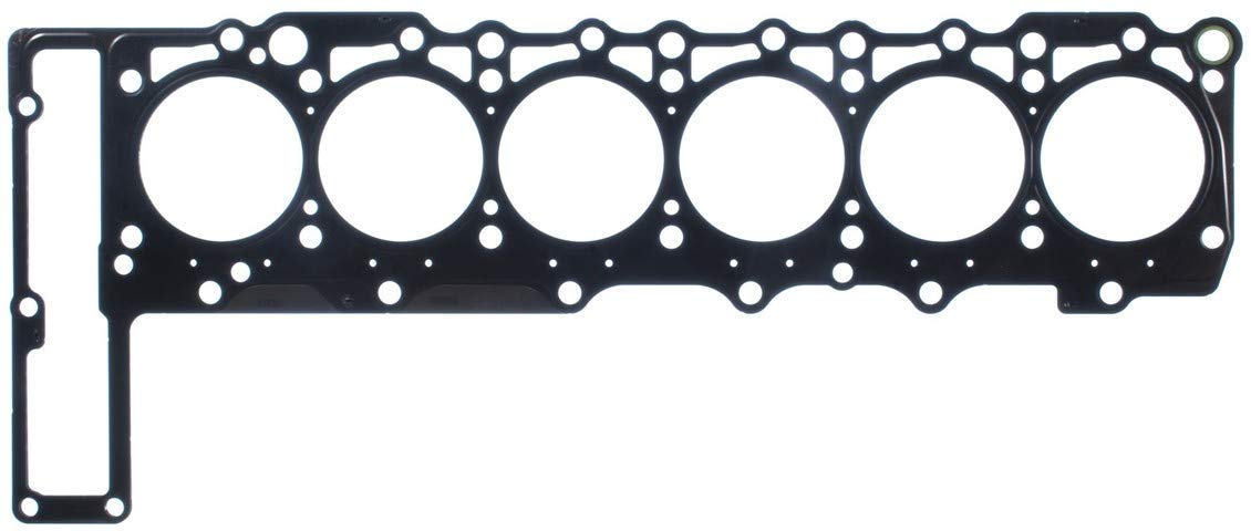 Engine Cylinder Head Gasket MAHLE 54717