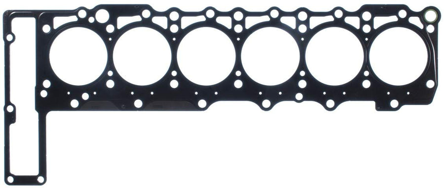 Engine Cylinder Head Gasket MAHLE 54717