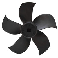 Lewmar 589351: Propellor 185