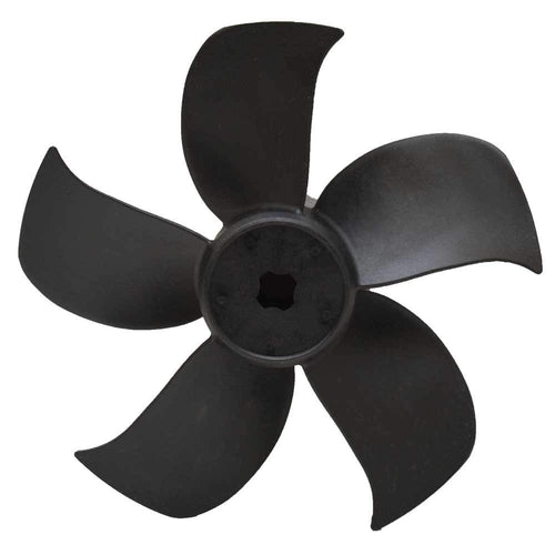 Lewmar 589351: Propellor 185