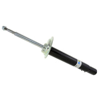 22-199492 Bilstein Suspension Strut Assembly