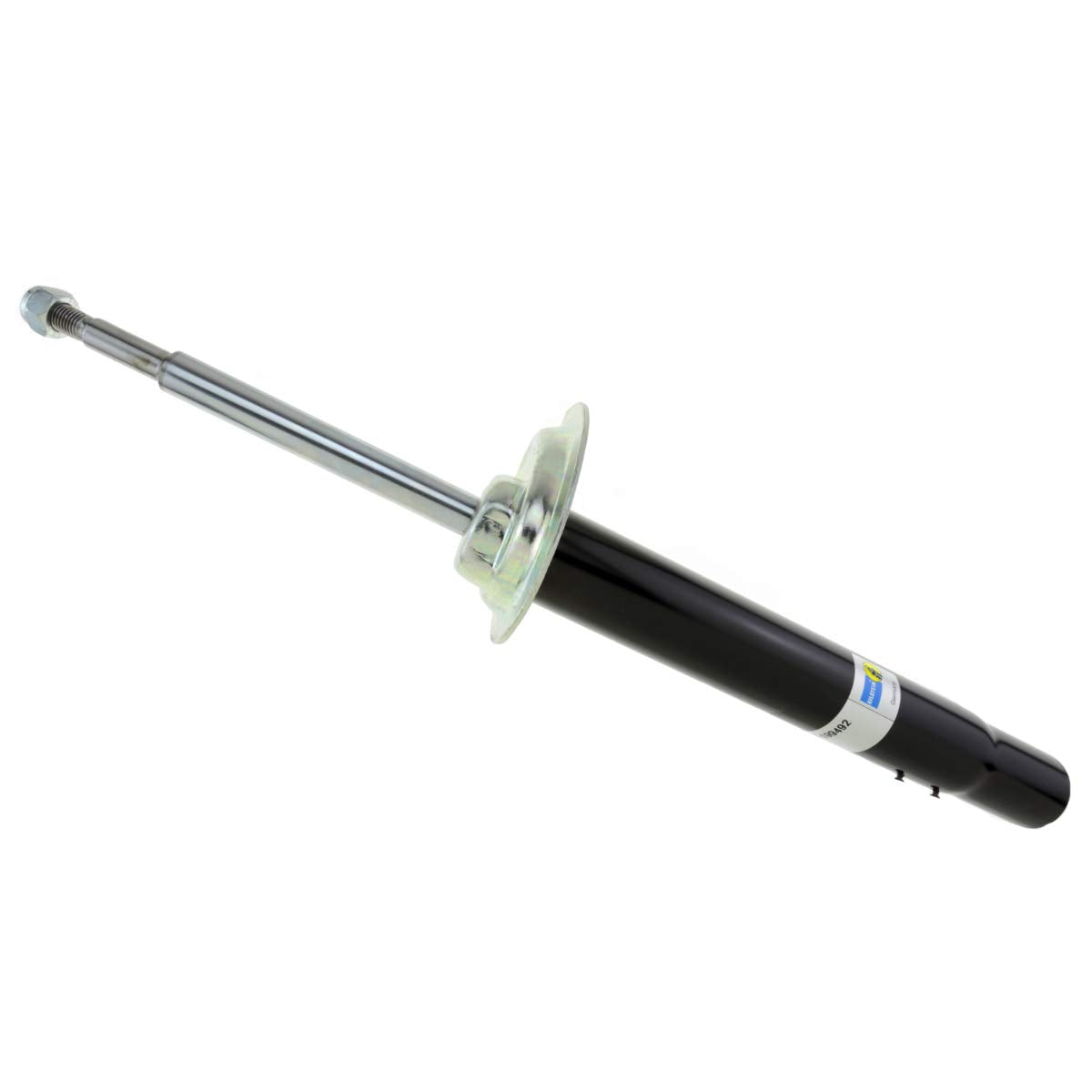22-199492 Bilstein Suspension Strut Assembly
