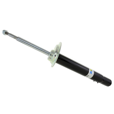 22-199492 Bilstein Suspension Strut Assembly