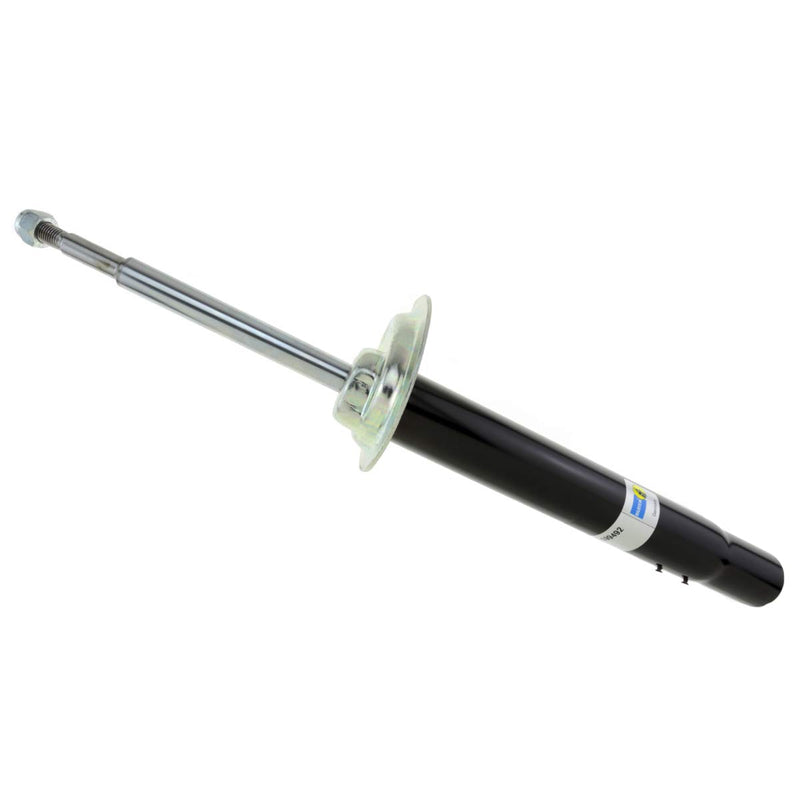 22-199492 Bilstein Suspension Strut Assembly