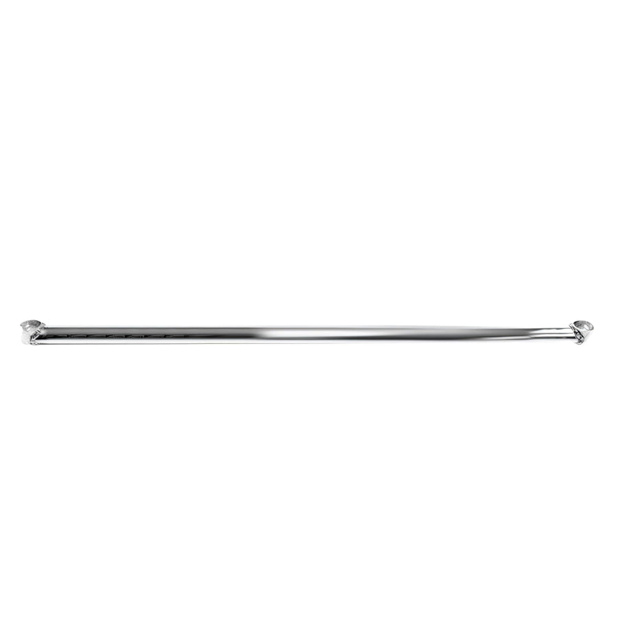 Cusco 560 A TRUNK BAR,CT9A,EVO7/8/9 490 (will not fit with 564 492 RT)