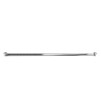 Cusco 560 A TRUNK BAR,CT9A,EVO7/8/9 490 (will not fit with 564 492 RT)