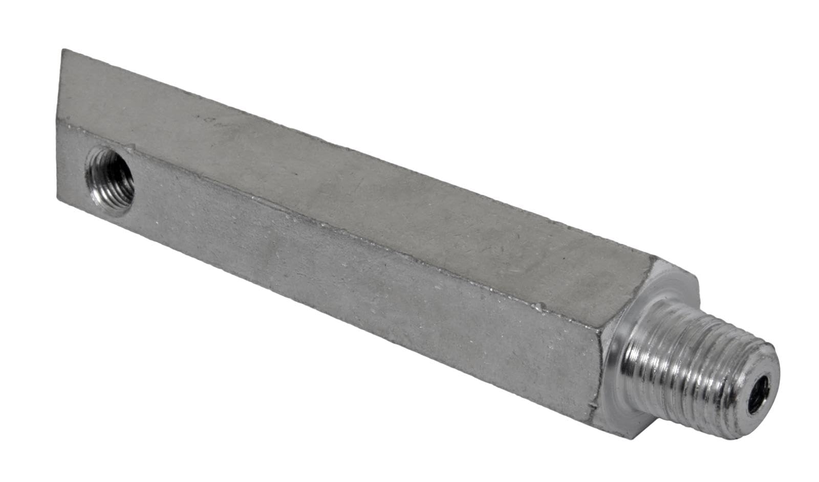 C2OZ-9B339-DP Scott Drake 1965-1973 Dual Port Oil Pressure Extension