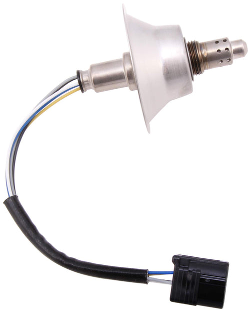 Air / Fuel Ratio Sensor NTK 27042 OE Type 5-Wire Wideband A/F Sensor