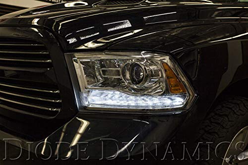 Diode Dynamics Ram SB LED Boards 13-16 Dodge