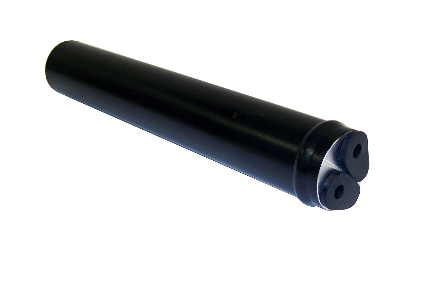 Receiver Drier Crown Automotive HVAC