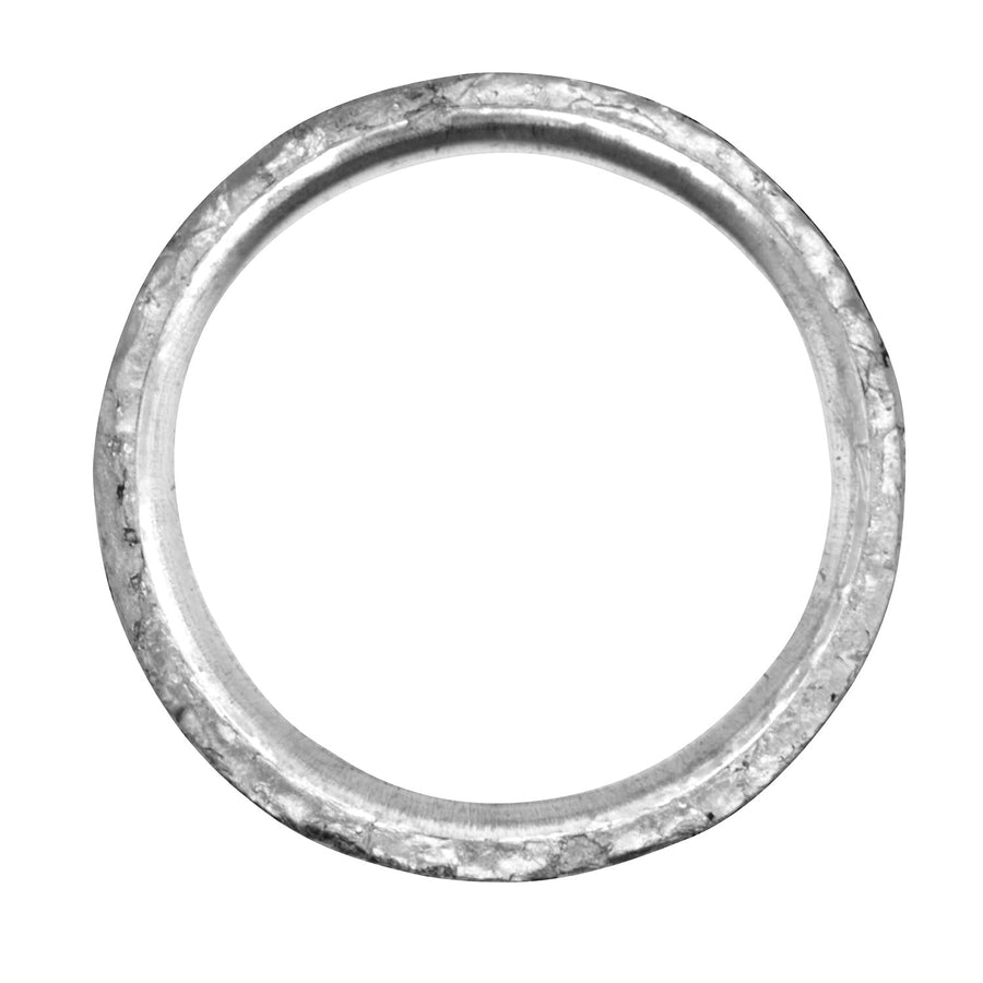Gasket AP Exhaust 9027