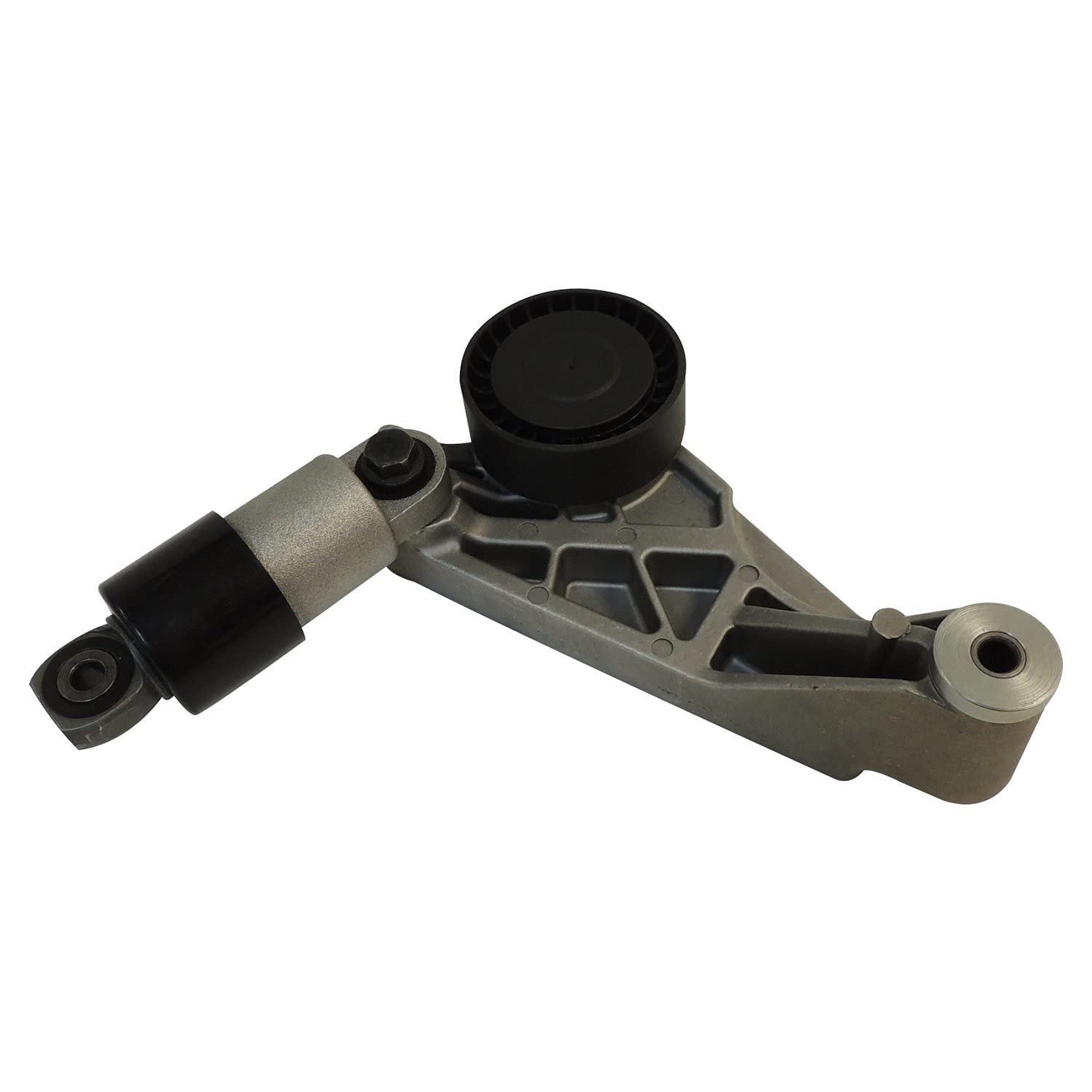 2012-2014 JK Wrangler Belt Tensioner 4627038AA