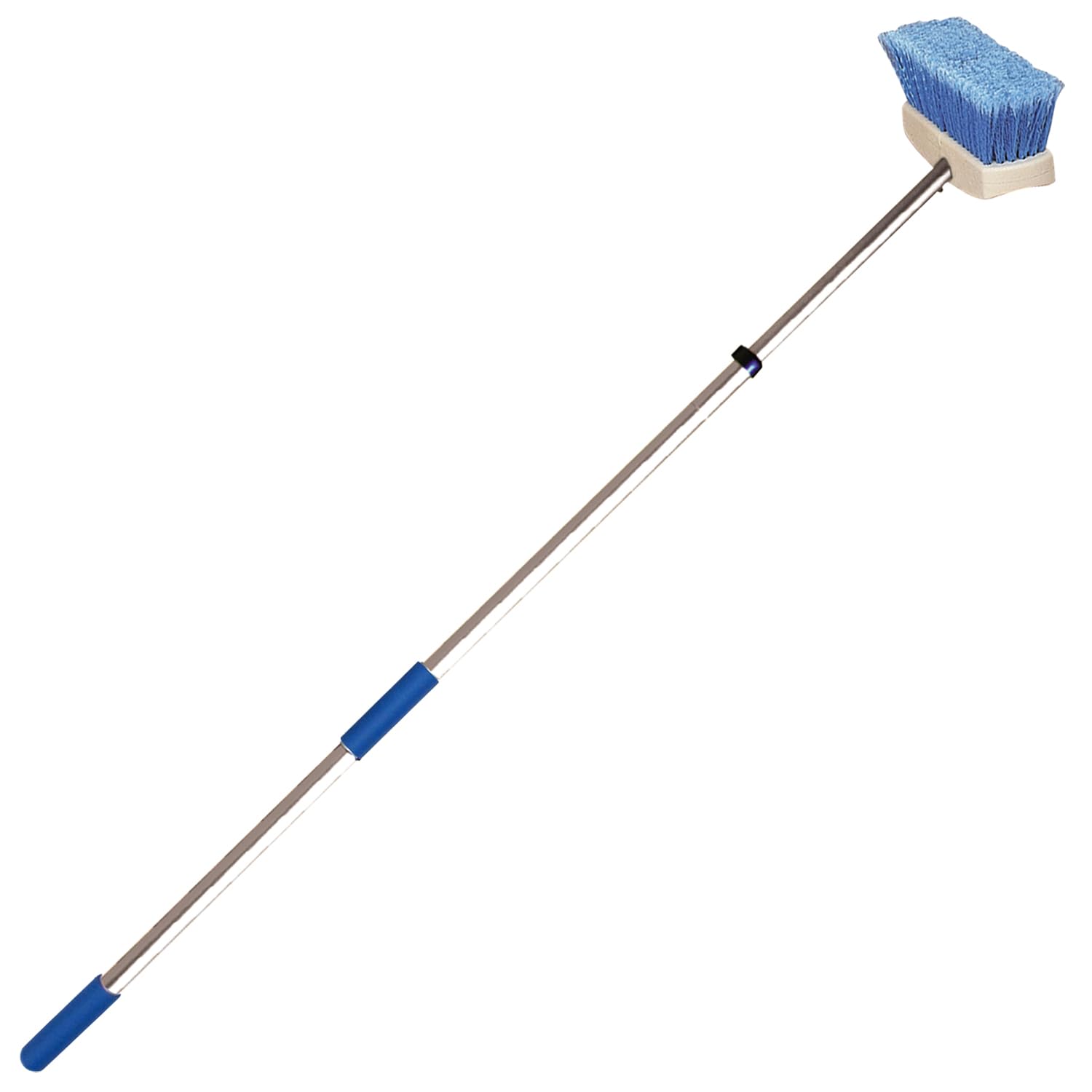 Telescoping STAR BRITE Deck Brush (040092)