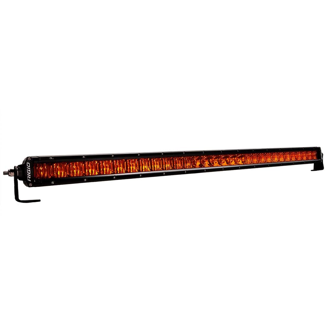 RIGID INDUSTRIES 30Inch-Spot-932314-SR-Series-with-Amber-PRO-Lens-02