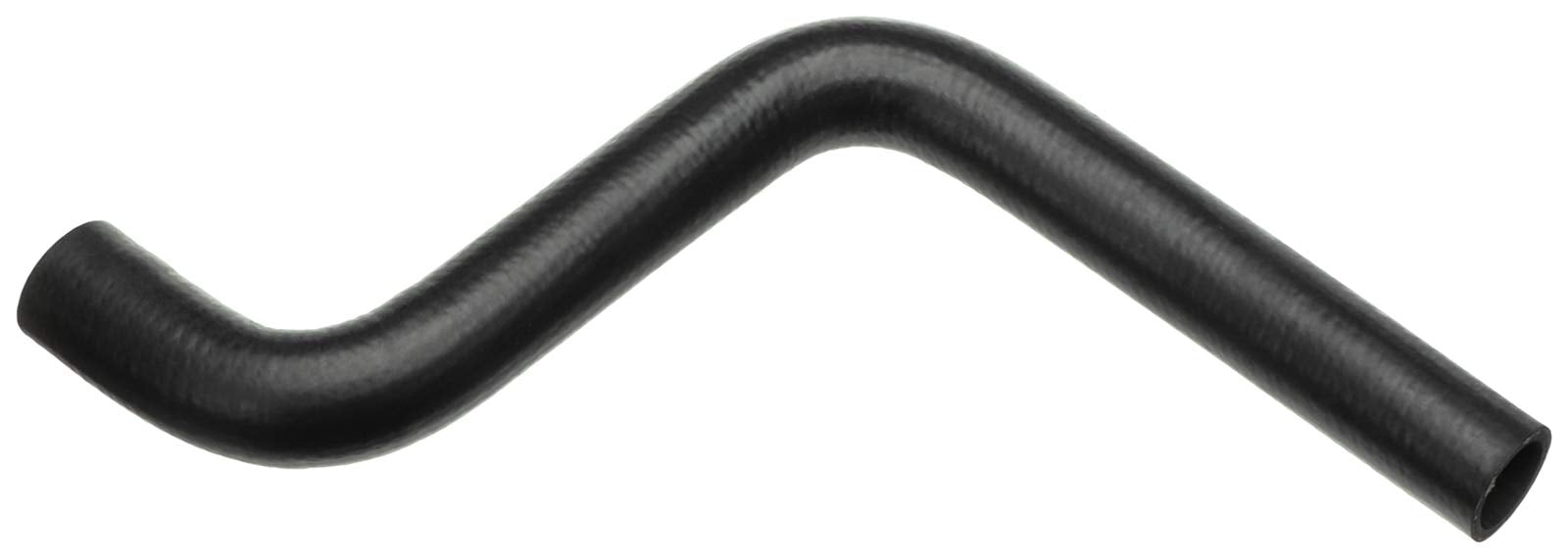 Coolant Premium Molded Hose