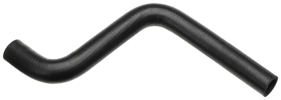 Coolant Premium Molded Hose