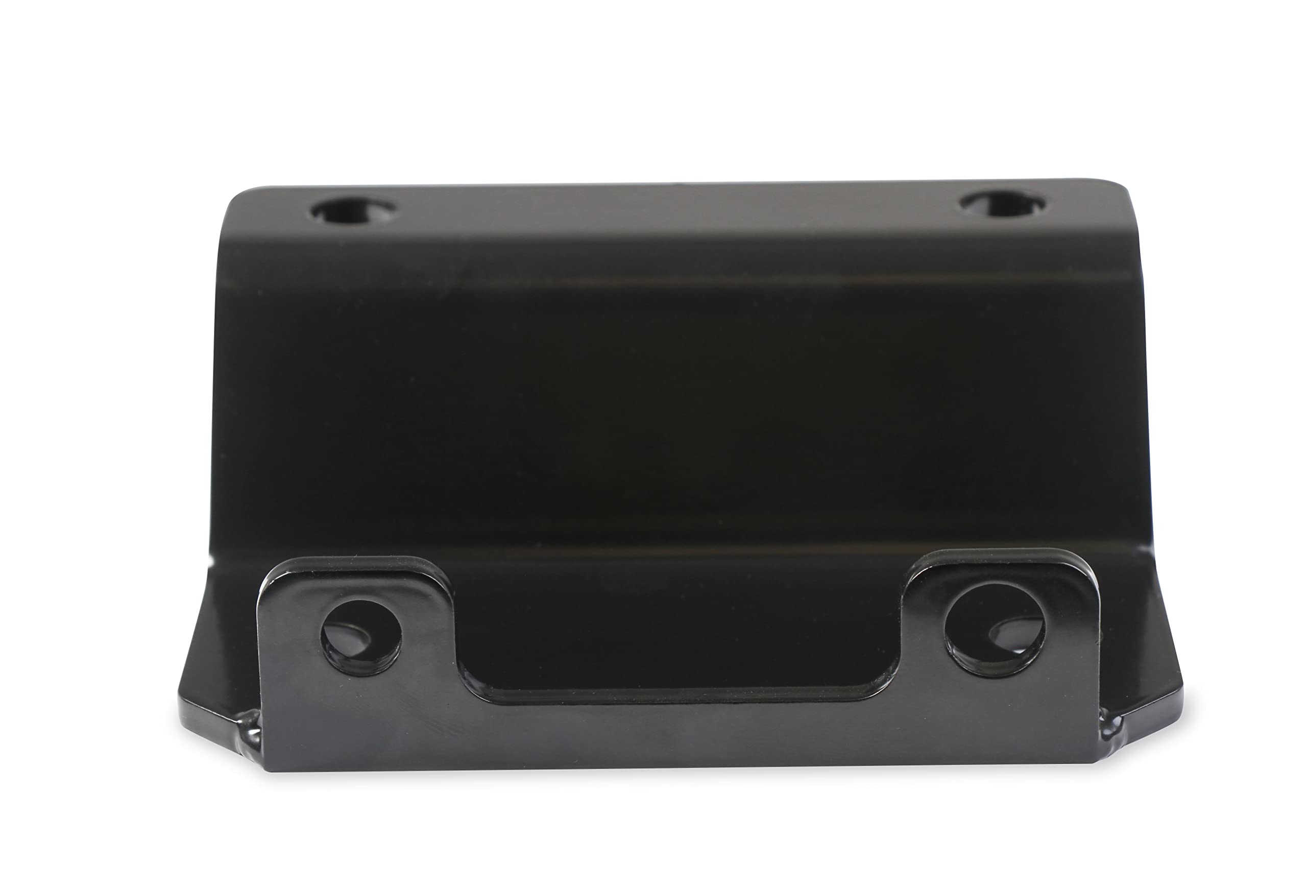 Transmission Adapter Hooker Blackheart 71223013HKR