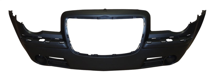 Bumper Crown Automotive Fascia 4805774AC