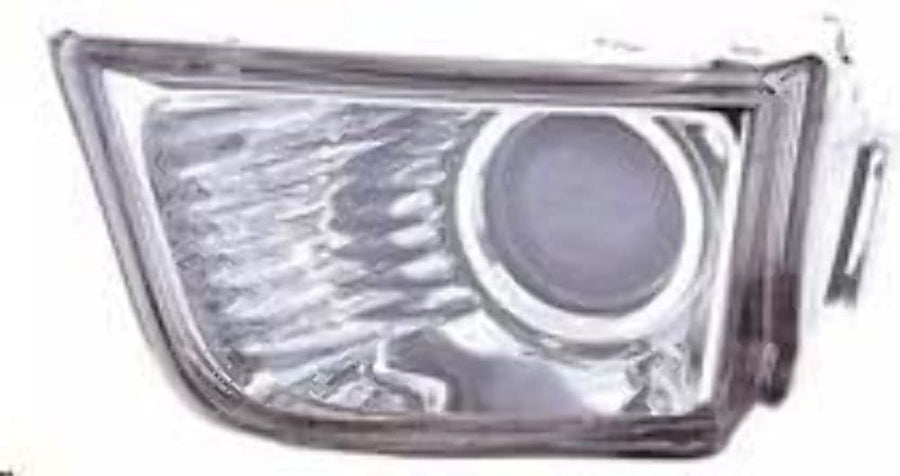 Fog Light Eagle Eyes TY740-B000L