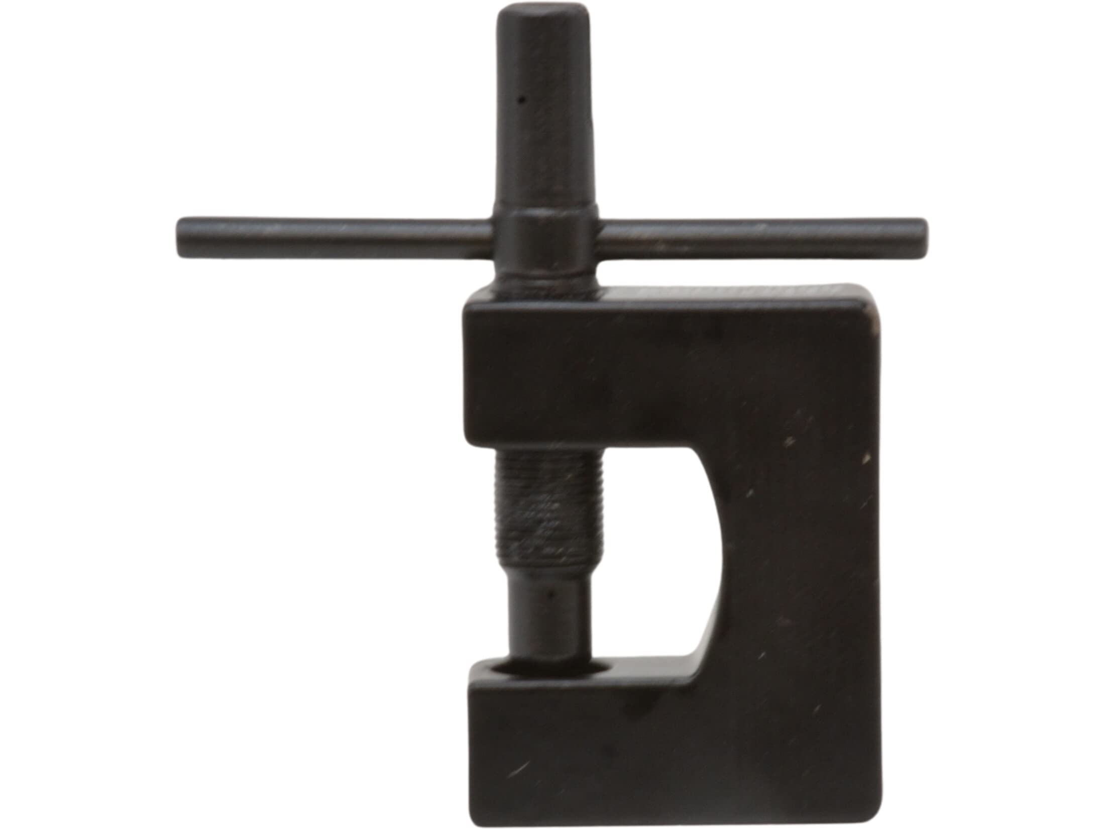 Front Sight Tool Birchwood Casey