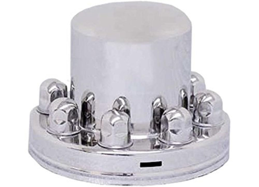 PU168RHC Phoenix USA Hub Cover