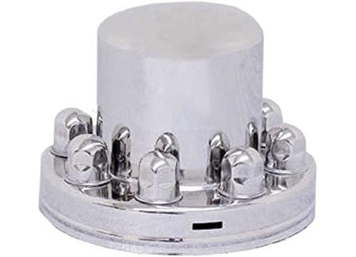 PU168RHC Phoenix USA Hub Cover