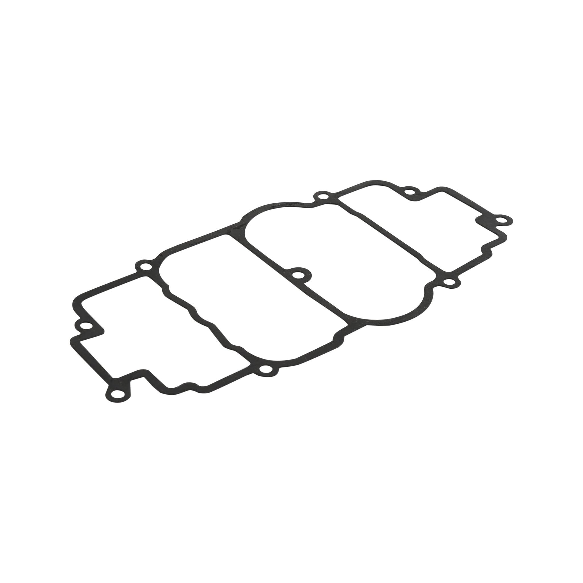 Marine Carb Renew Kit Holley 703-60