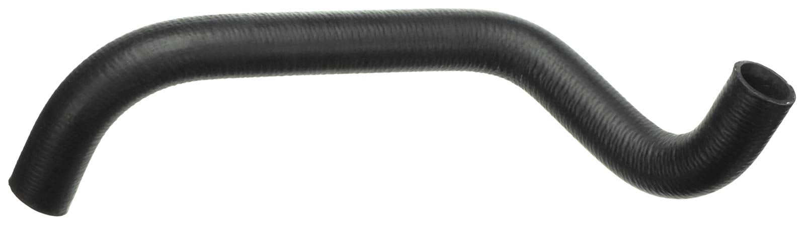 Premium Gates Molded Coolant Hose 22306