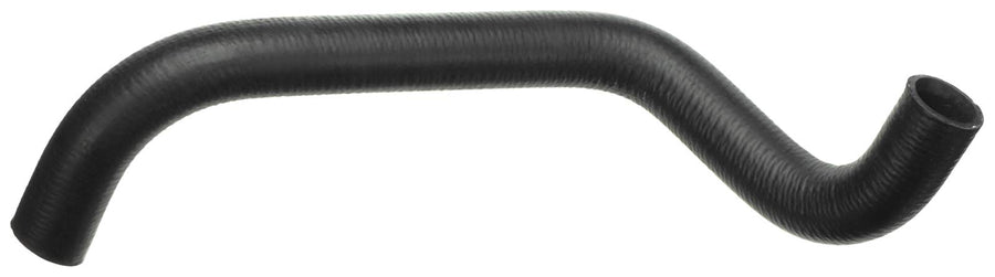 Premium Gates Molded Coolant Hose 22306