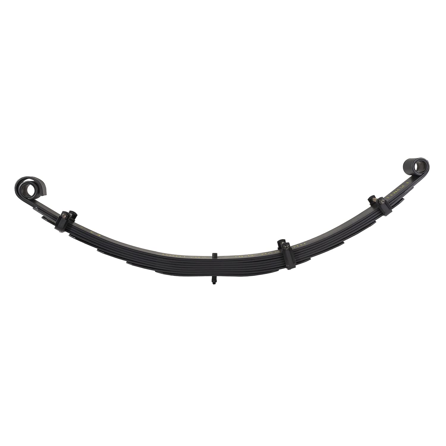 Leaf Spring ARB CS017RA