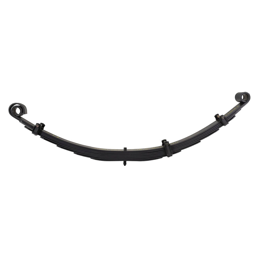 Leaf Spring ARB CS017RA