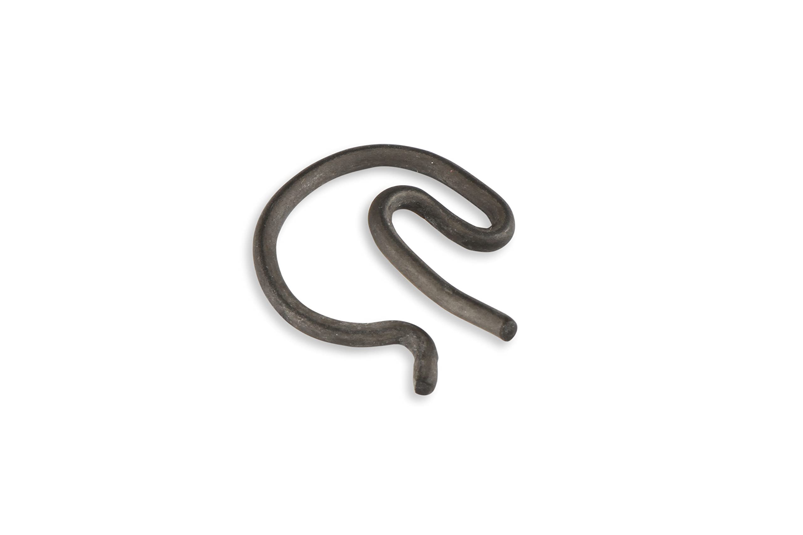 Hurst Gear Shift 3737637 Installation Kit