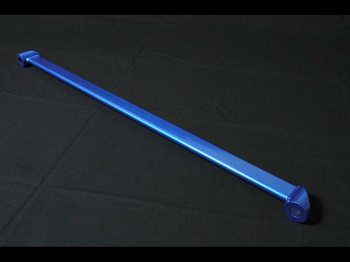 Cusco Rear Member Power Brace GH8 GRB GVB WRX/STi / Subaru BRZ / Toyota 86