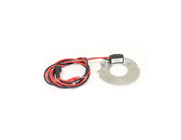 Module RR-1620 replacement (only) (one module) for RR-162 Ignitor Kit