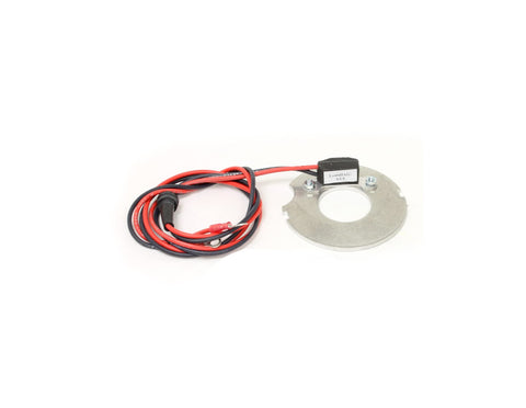 Module RR-1620 replacement (only) (one module) for RR-162 Ignitor Kit