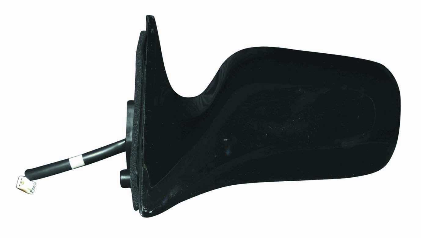 Replacement Driver Side Door Mirror Set FOCOPO 312-5414L3EB