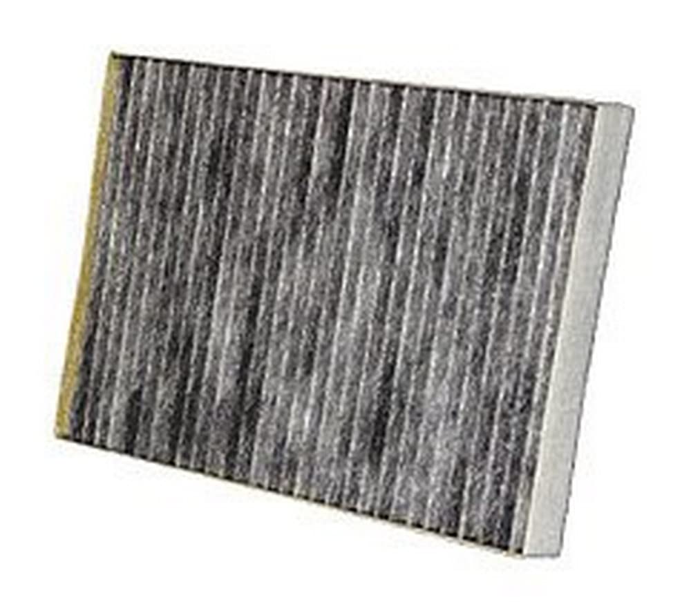 Cabin Air Panel WIX Filters - 24909, Pack of 1