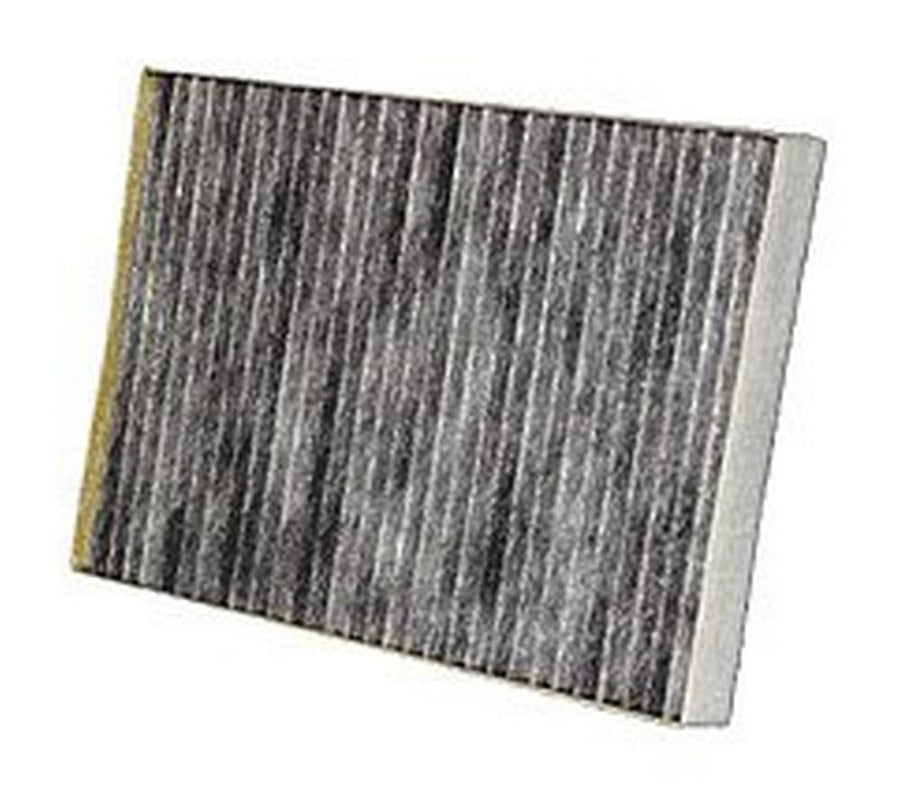 Cabin Air Panel WIX Filters - 24909, Pack of 1