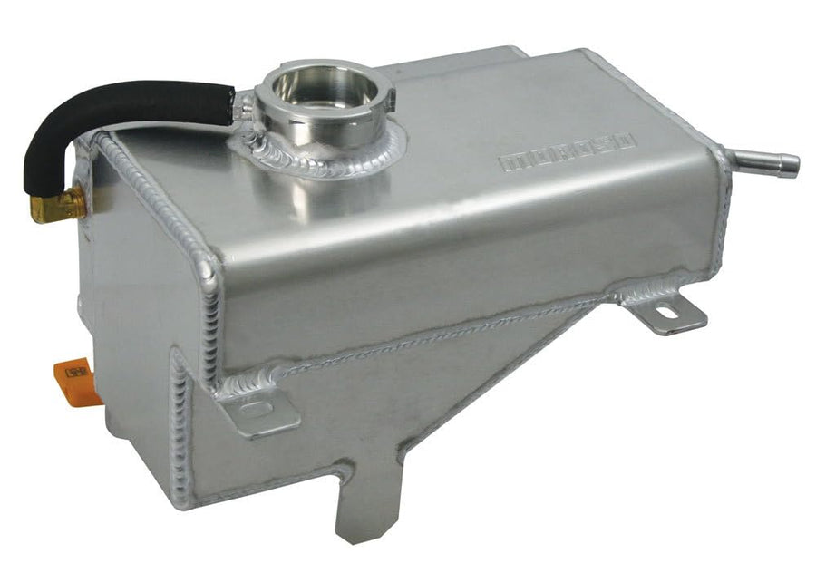 Coolant Tank Moroso 63782 for Mustang