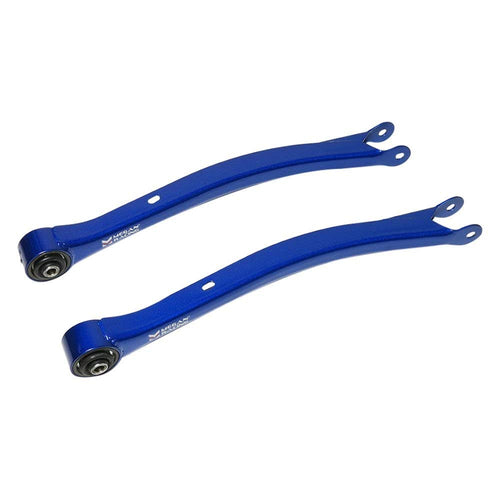Rear Toe Arms Megan Racing MRS-SU-0371 for Subaru WRX/STI 2015+