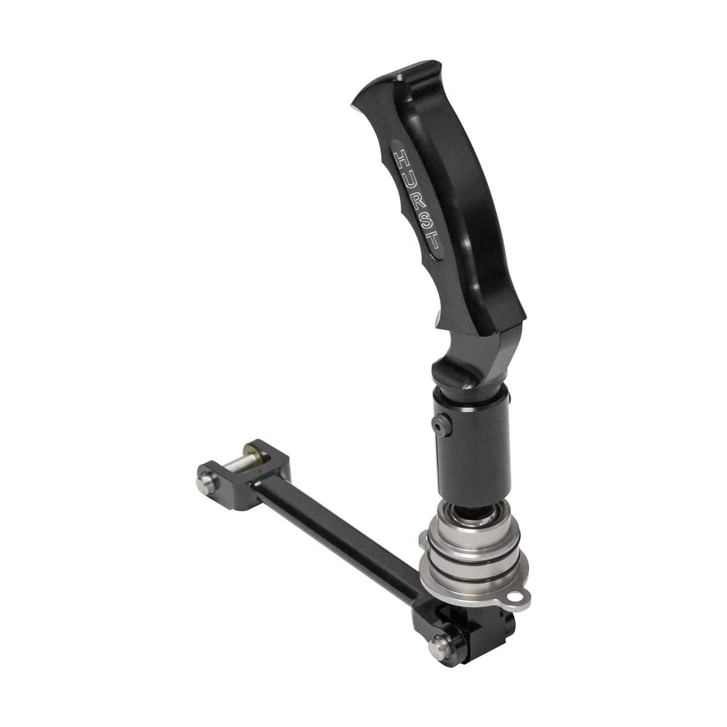 3916131 Hurst Shifter, 1 Pack