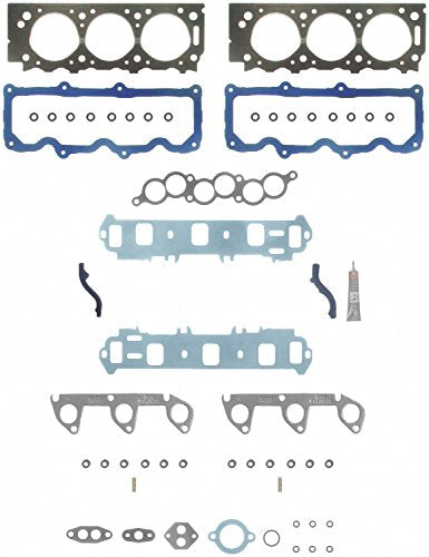 HS FEL-PRO 9368 PT Head Gasket Set