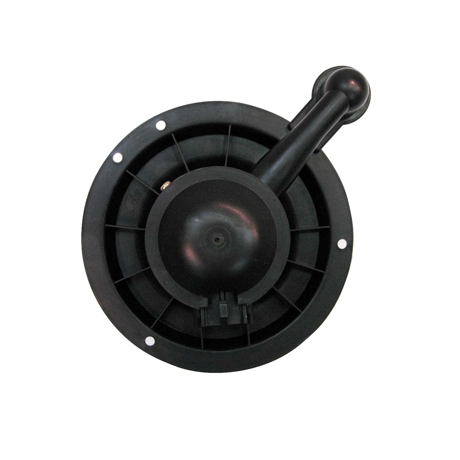 Hvac TYC Blower Motor - 700178