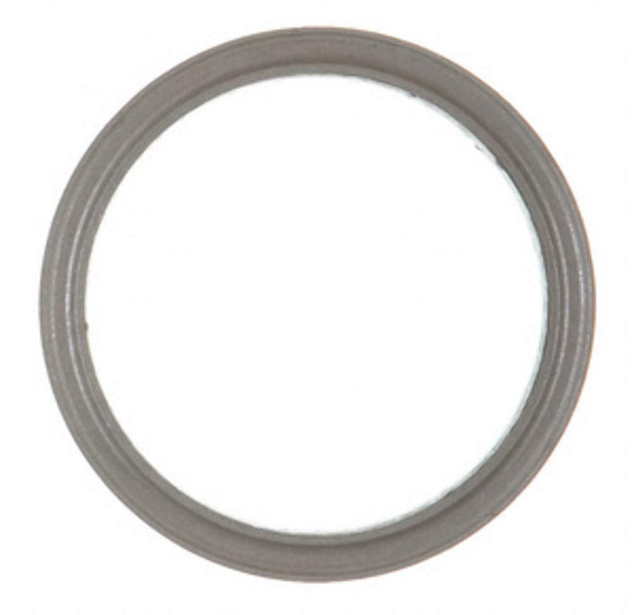Exhaust Pipe Flange Gasket MAHLE F31594