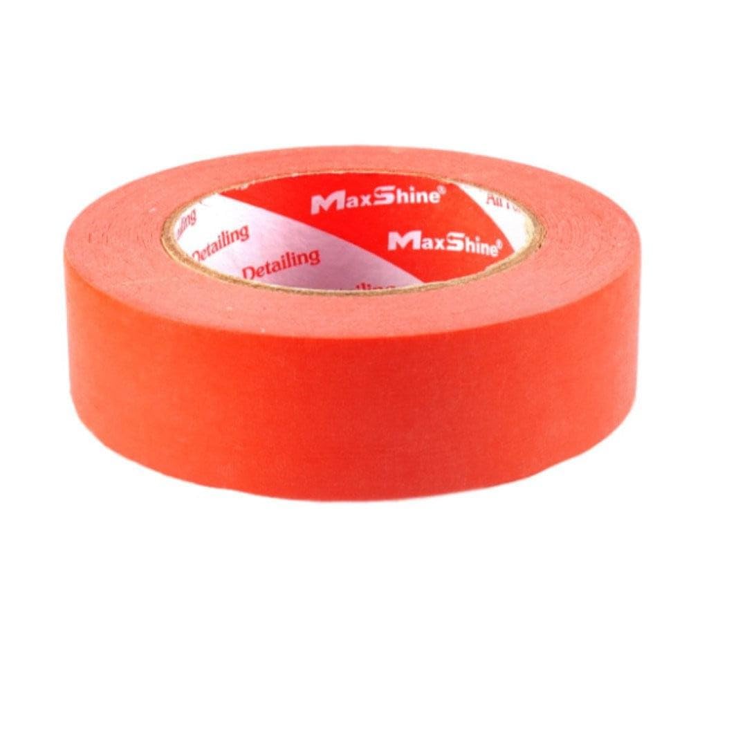 Automotive MaxShine Masking Tape