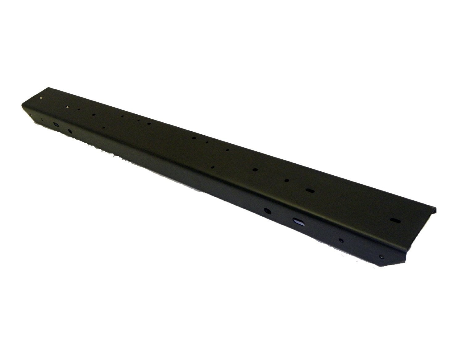 Front Bumper Crown Automotive 5ED16T3X for Jeep Wrangler