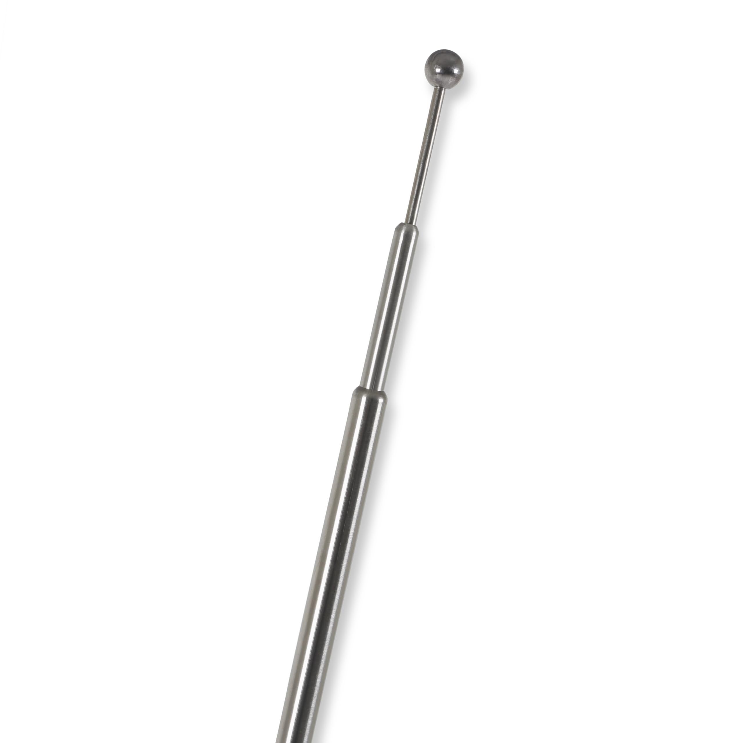 Reproduction Scott Drake C5ZZ-18813-B Antenna