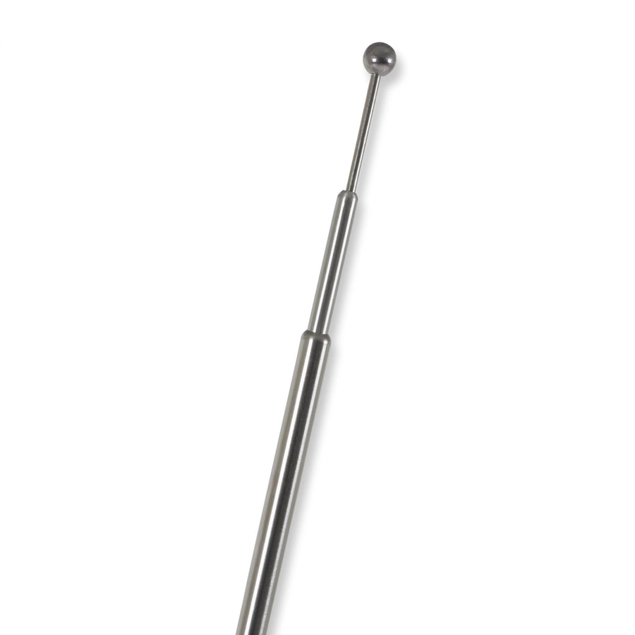 Reproduction Scott Drake C5ZZ-18813-B Antenna