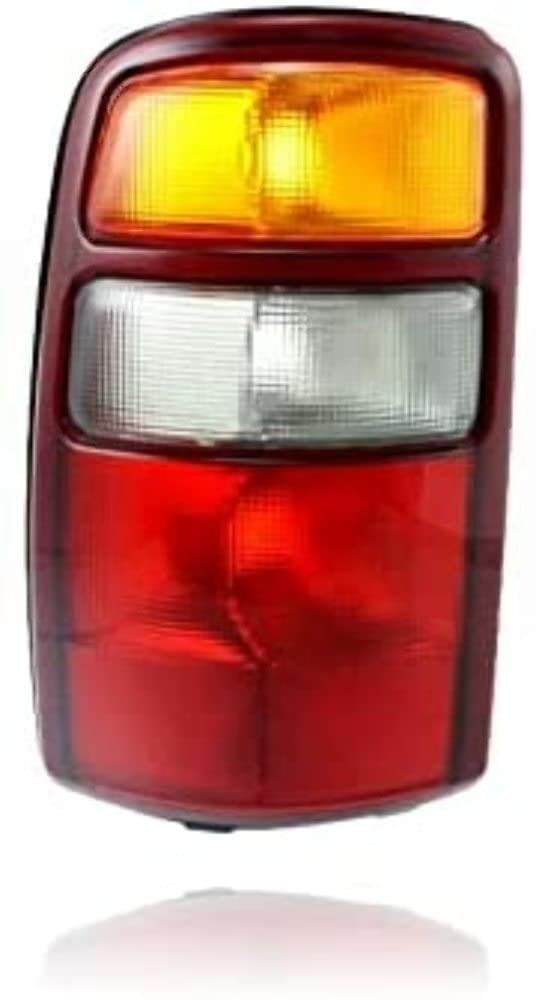 GM314-U000L Eagle Eyes Tail Light